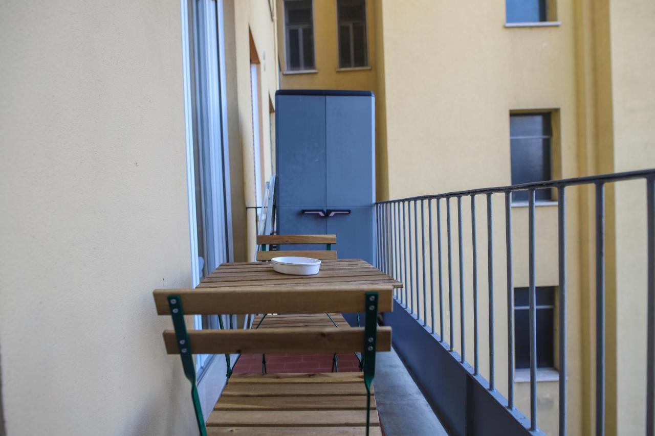 Central Apartment Close To Food And Shopping — Photos 2
