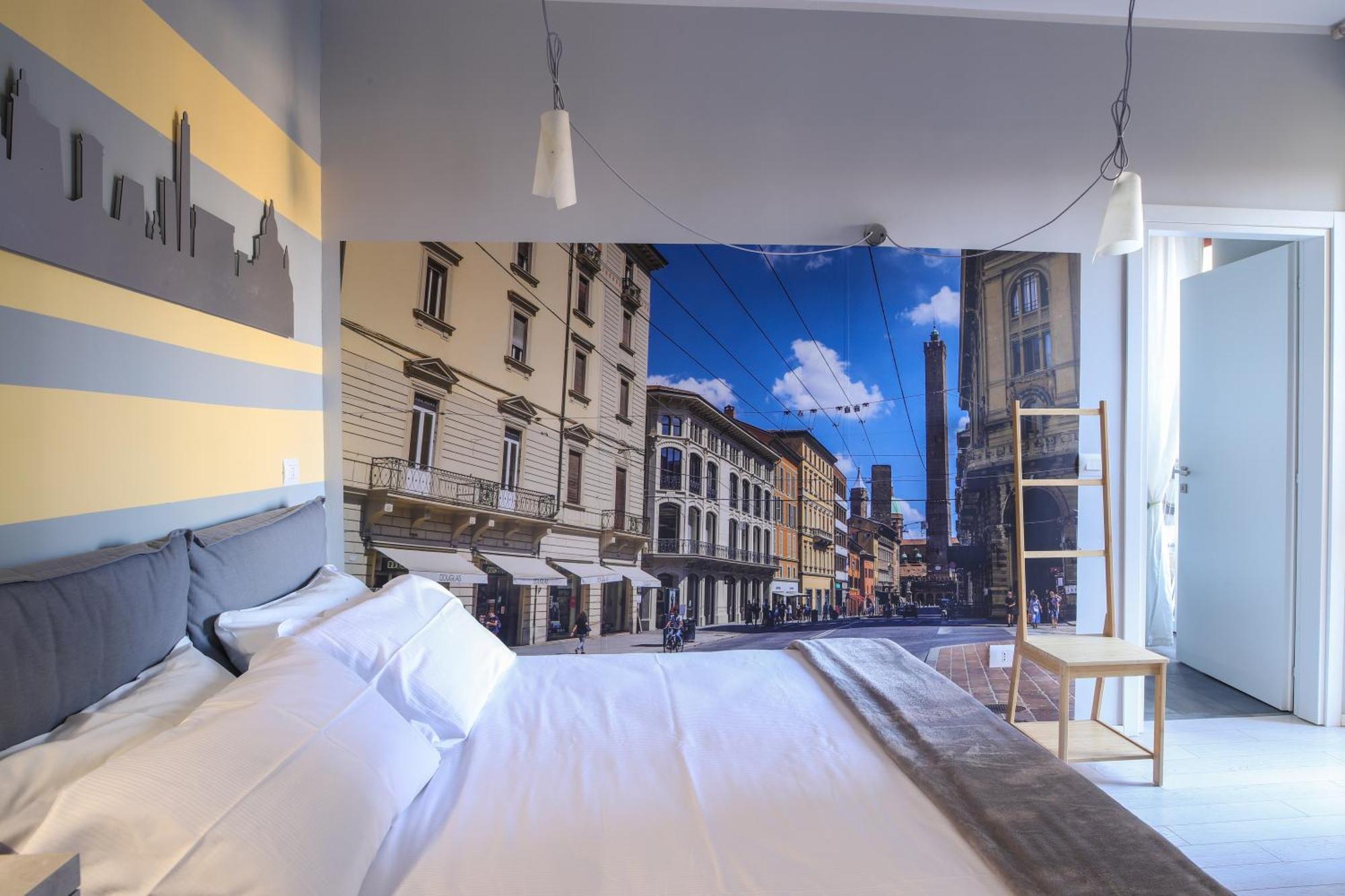 Central Apartment Close To Food And Shopping — Photos 3